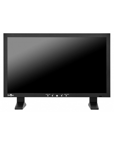 STM-325. Монитор TFT LCD 32 дюйма. Smartec в Белгороде