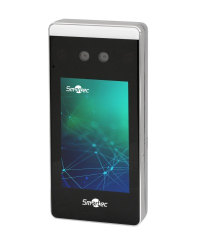 ST-FR011EM. Считыватель контроля доступа биометрический. Smartec в Белгороде