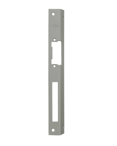 ST-SL111SP-L. Запорная планка длинная. Smartec в Белгороде