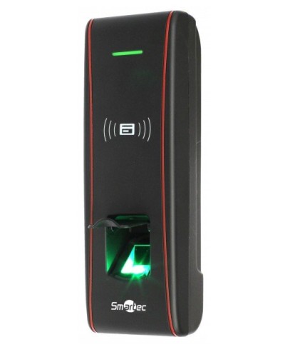 ST-FR031EM. Считыватель контроля доступа биометрический. Smartec в Белгороде