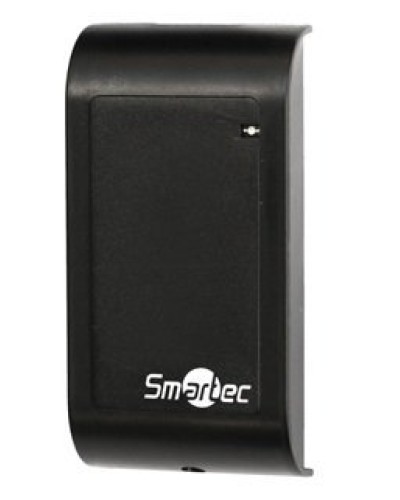 ST-PR011MF-BK. Считыватель Mifare. Smartec в Белгороде