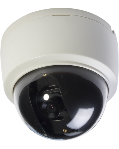 STC-IPMX3591/1. Видеокамера IP купольная. Smartec в Белгороде