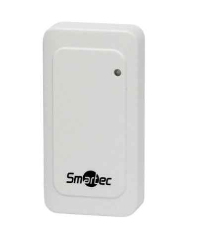 ST-PR012MF-WT. Считыватель Mifare. Smartec в Белгороде