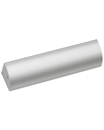 ST-EL140BLC-SL. Крепление LC-образное для замков ST-EL140ххх. Smartec в Белгороде