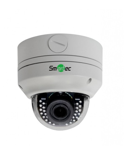 STC-HDX3585/3 ULTIMATE. Видеокамера мультиформатная купольная. Smartec в Белгороде