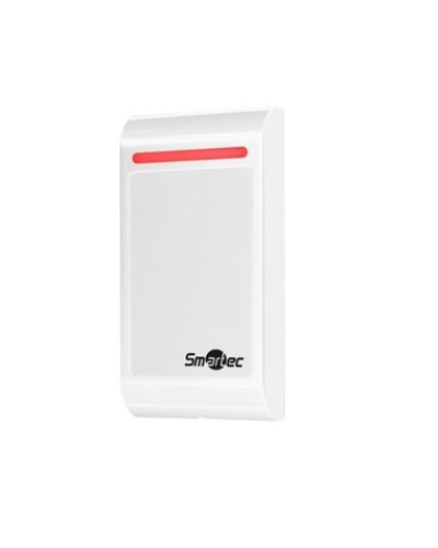 ST-SC032EH-WT. Считыватель со встроенным контроллером. Smartec в Белгороде