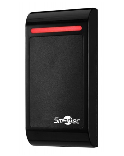 ST-SC032EH-BK. Считыватель со встроенным контроллером. Smartec в Белгороде