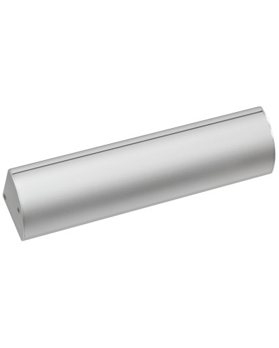 ST-EL260BLC-SL. Крепление LC-образное для замков ST-EL260ххх. Smartec в Белгороде