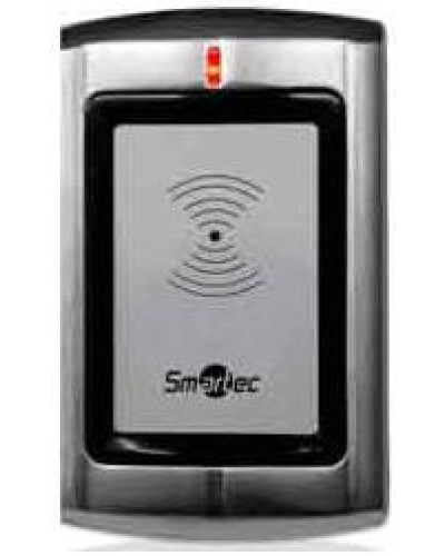 ST-PR140EM. Считыватель EM. Smartec в Белгороде