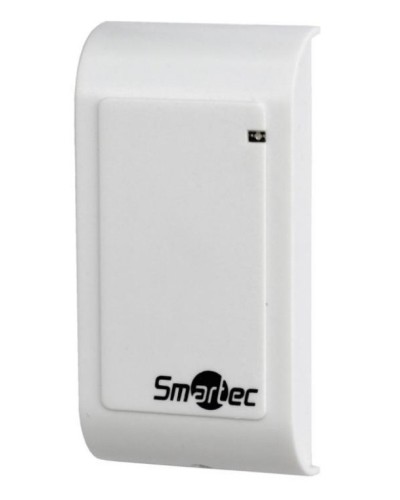 ST-PR011EM-WT. Считыватель бесконтактный для proxi-карт и брелоков. Smartec в Белгороде
