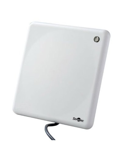 ST-LR321. Считыватель UHF дальнего действия. Smartec в Белгороде