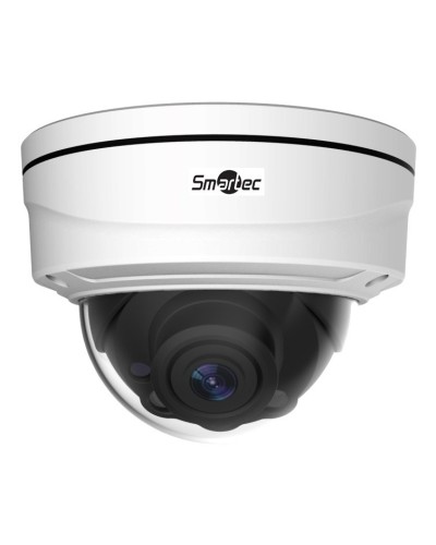 STC-IPM5512A/1 Estima. Видеокамера IP купольная. Smartec в Белгороде