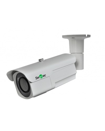 STC-HDX3635/3 ULTIMATE. Видеокамера мультиформатная цилиндрическая . Smartec в Белгороде
