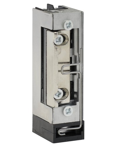 ST-SL351MNC. Защелка электромеханическая. Smartec в Белгороде