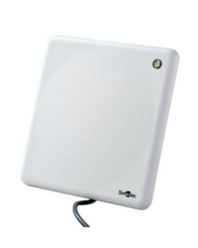 ST-LR320. Считыватель UHF дальнего действия. Smartec в Белгороде