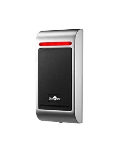 ST-SC042EH. Считыватель со встроенным контроллером. Smartec в Белгороде