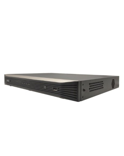 ST-NVR-V16082 (версия 2). IP-видеорегистратор 16-канальный. Space Technology в Белгороде