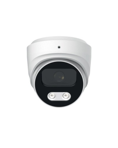 ST-VF8911 PRO. Видеокамера IP купольная. Space Technology в Белгороде