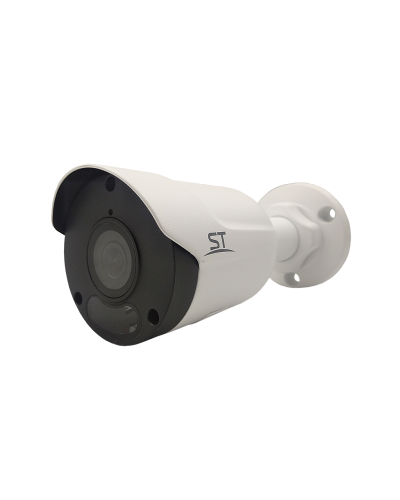 ST-VA2643 PRO (2.8). Видеокамера IP цилиндрическая. Space Technology в Белгороде