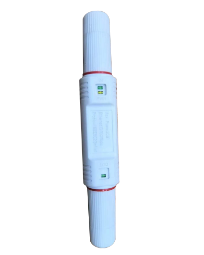 ST-VBP1. Удлинитель PoE по кабелю UTP. Space Technology в Белгороде