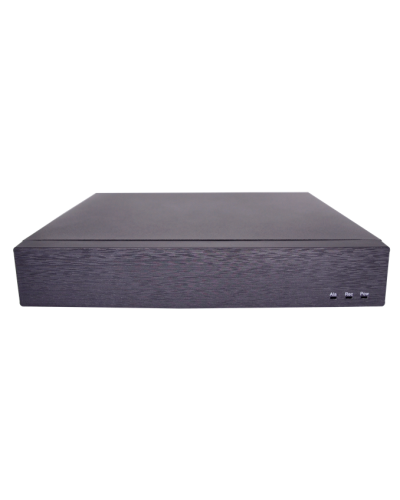 ST-NVR-S0605H65 HOME. IP-видеорегистратор 6-канальный. Space Technology в Белгороде