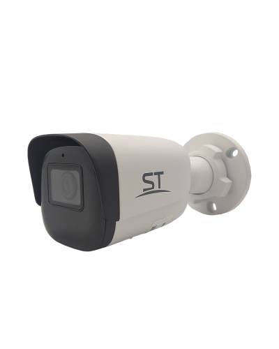 ST-VK2523 PRO (2.8). Видеокамера IP цилиндрическая. Space Technology в Белгороде