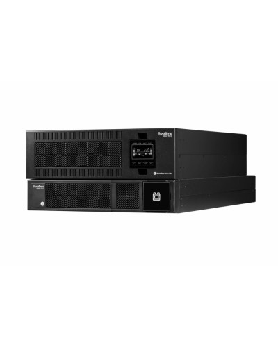 SRVSE10KRTXLI5U Systeme Electric. Источник бесперебойного питания. Systeme Electric в Белгороде