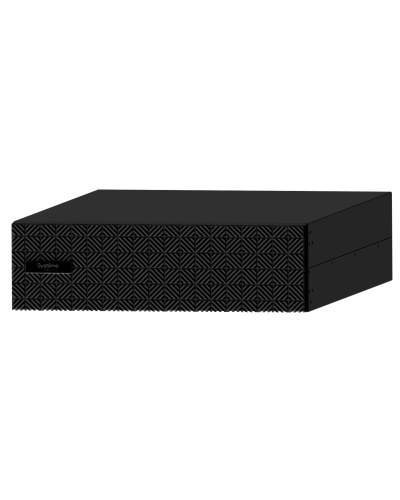BPSE240RT3U5 Systeme Electric. Дополнительный блок батарей. Systeme Electric в Белгороде