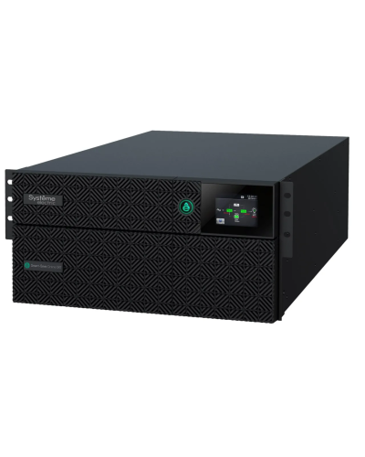 SRTSE6KRTXLIEC-NC Systeme Electric. Источник бесперебойного питания. Systeme Electric в Белгороде