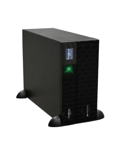 SRTRU5KRTXLI-NC Systeme Electric. Источник бесперебойного питания. Systeme Electric в Белгороде