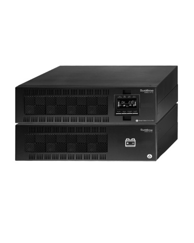 SRVSE10KRTXLI6U Systeme Electric. Источник бесперебойного питания. Systeme Electric в Белгороде
