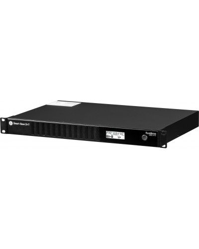 SMTSE750RMI1U Systeme Electriс. Источник бесперебойного питания. Systeme Electric в Белгороде