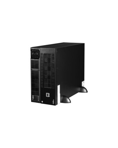 SRTRU8KRTXLHW-NC Systeme Electric. Источник бесперебойного питания. Systeme Electric в Белгороде