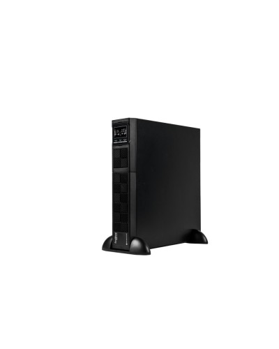 SRTRU1000RTXLI Systeme Electric. Источник бесперебойного питания. Systeme Electric в Белгороде