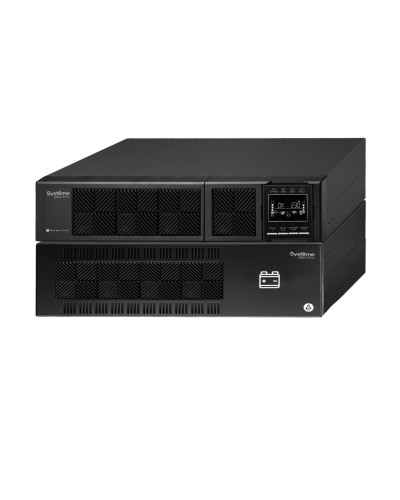 SRVSE6KRTXLI5U Systeme Electriс. Источник бесперебойного питания. Systeme Electric в Белгороде