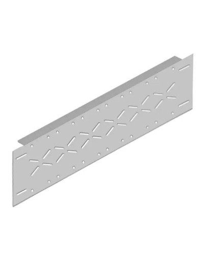 Панель ПН для ЩМП-x.6.4 (SQ0905-0408). Панель ПН. TDM ЕLECTRIC в Белгороде