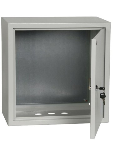 ЩМП-3.3.15 (SQ0905-1013). Шкаф металлический с монтажной платой. TDM ЕLECTRIC в Белгороде