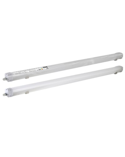 ДПП 1200 32Вт 4000К 2400лм IP65 (SQ0366-0128). Светодиодный светильник LED. TDM ЕLECTRIC в Белгороде