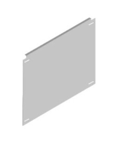 Панель монтажная 500х545 для ЩМП-х.6.4 (SQ0905-0406). Панель монтажная. TDM ЕLECTRIC в Белгороде