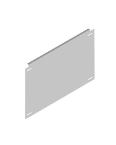 Панель монтажная 500х745 для ЩМП-х.8.4 (SQ0905-0407). Панель монтажная. TDM ЕLECTRIC в Белгороде