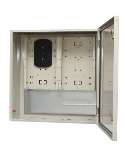 Tfortis CrossBox-3: Кросс оптический уличный в Белгороде