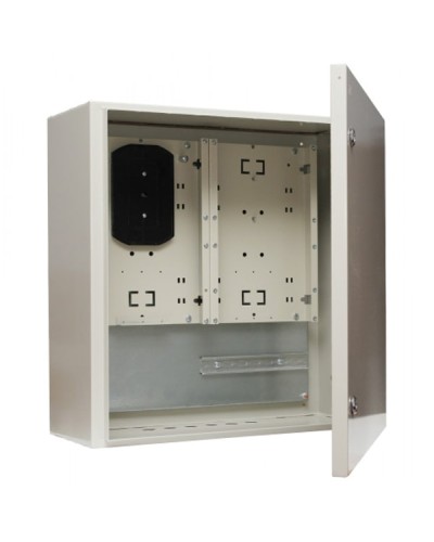 Tfortis CrossBox-3: Кросс оптический уличный в Белгороде