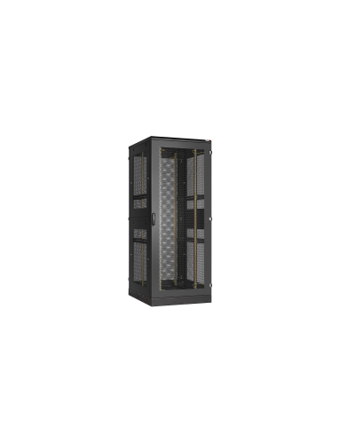 TFA-478010-PEPE-BK. Шкаф телекоммуникационный 19 напольный 47U. TLK в Белгороде