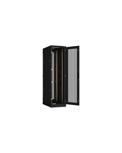 TFA-426010-PHPH-BK. Шкаф телекоммуникационный 19 напольный 42U. TLK в Белгороде