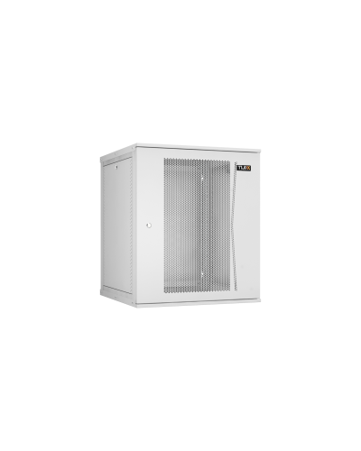 TWI-126060-R-P-BK. Шкаф телекоммуникационный 19 настенный 12U. TLK в Белгороде