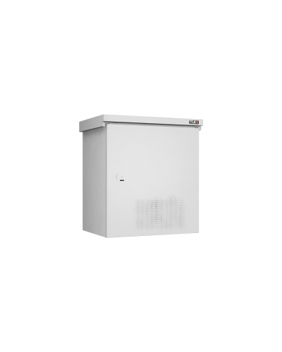 TWK-158256-M-GY. Шкаф настенный климатический. TLK в Белгороде