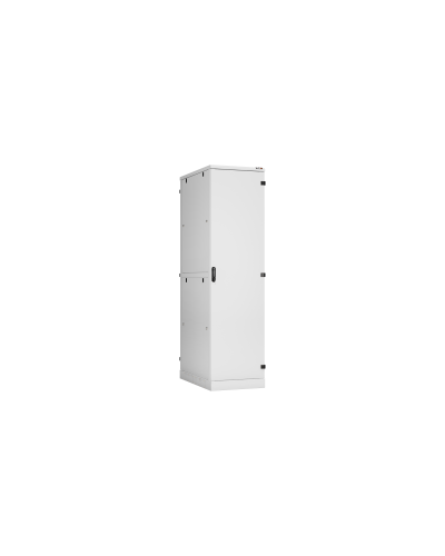 TFI-426060-MHMH-R-GY. Шкаф телекоммуникационный 19 напольный 42U. TLK в Белгороде