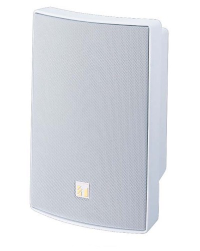 BS-1030W EU (TOA). Громкоговоритель настенный. TOA в Белгороде