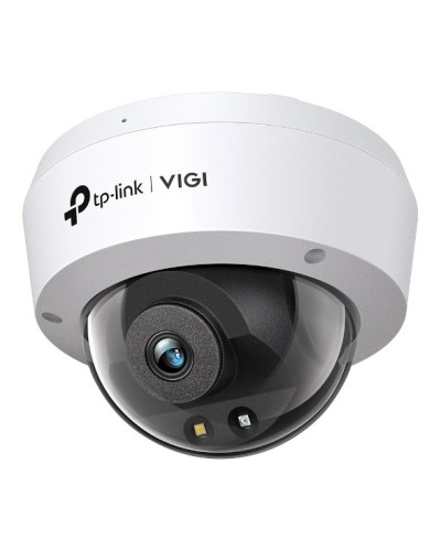 VIGI C230(2.8mm). Видеокамера IP купольная. TP-Link в Белгороде