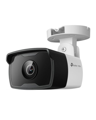 VIGI C330I(4mm). Видеокамера IP цилиндрическая. TP-Link в Белгороде